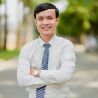 Tuan Nguyen Minh