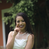 Yucely Narváez Estrella