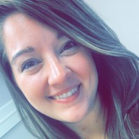 Lindsay Slone