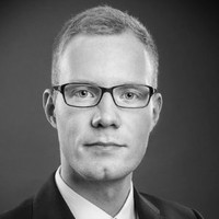 Jonathan Seiler