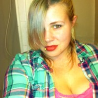 Sheena Hammack