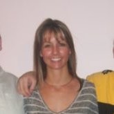 Diane Robinson