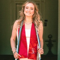 Madeline Adams