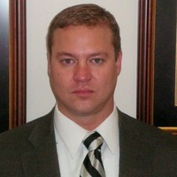 Scott Helwig