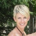 Heather Culig