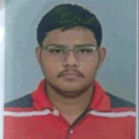 BHATT PARTH
