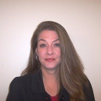 Carolanne Nichols