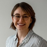 Natalie Hovmand