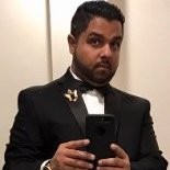 Abhi Malhotraa