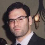 Alessandro Blasioli