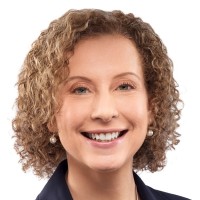 Diana Zaidenberg