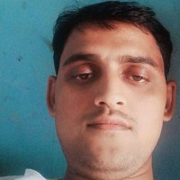 Ranjeet Kumar
