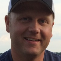 Luke Lehner