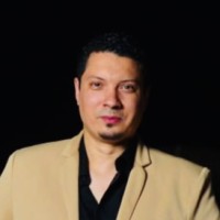 Haitham Ibrahim