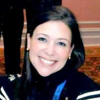 Jeanna Argo