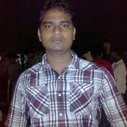 Nitesh Baral
