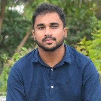 Shashidhar Mg