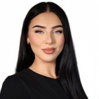 Sophie Denahy