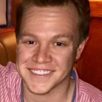 Travis Fredericksen