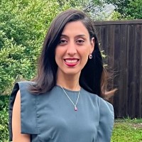 Massy Naderi