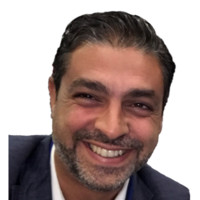 Luís Botelho Pereira