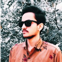 Savan Patel