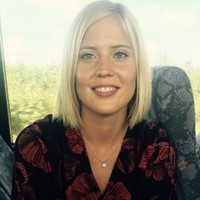 Malene Eskildsen