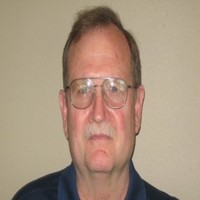 John Eimer