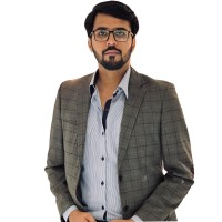Danish Shabir