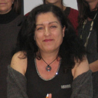 Patricia Soler Pérez