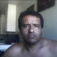 byron lopez