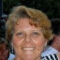 Denise Mills