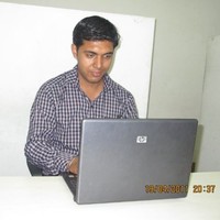 Jatinder Kumar