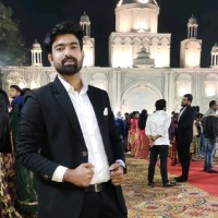 Md Zishan Khan