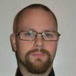 Kristian Nordtømme