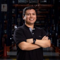 Pedro Zarate