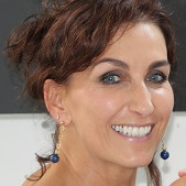 Maria Sarro