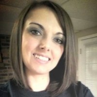 Carly Nunley