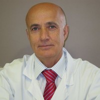 Manuel Segura Menéndez