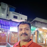 karthikeyan Anguraju