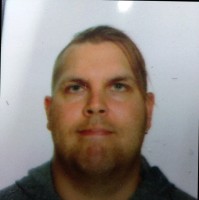 Tero Tenhunen