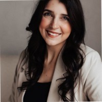Jessica Scholl