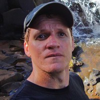 Luisinho Selle