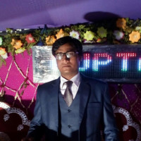 Dheeraj Gupta
