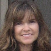Denise Meadows