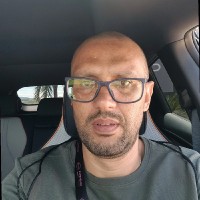 André Carlini