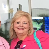 Leesa Infinger