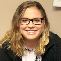 Kayla Peninger