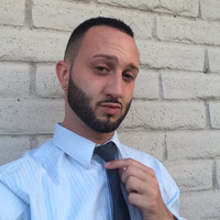 Anthony Kajfez
