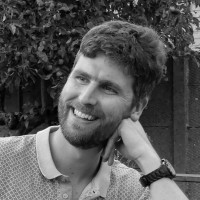Guillaume Decock